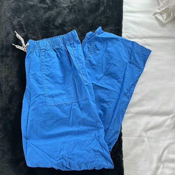 Aerie pants - Picture 3 of 3